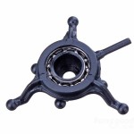 WLToys V977 Swashplate